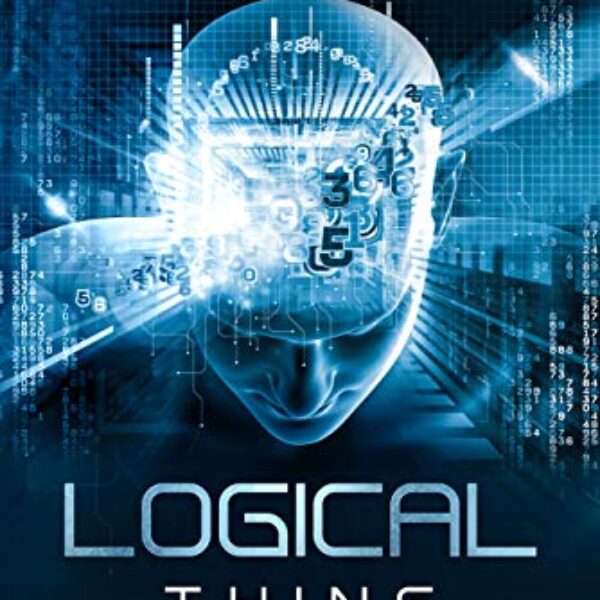 nac product the logical thing